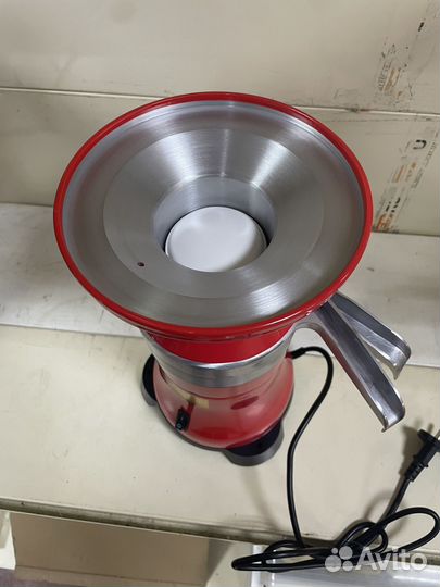 Сепаратор Сокол мс-100 (моторсич)