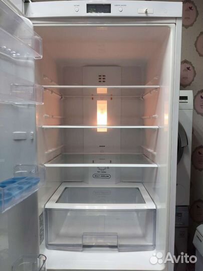 Холодильник LG no frost Доставка