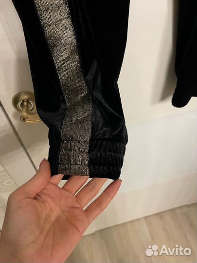 Штаны Babylon б/у