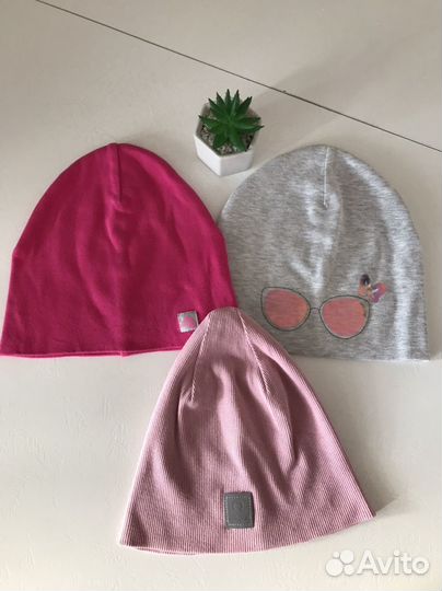 Вщи на девочку 122-128