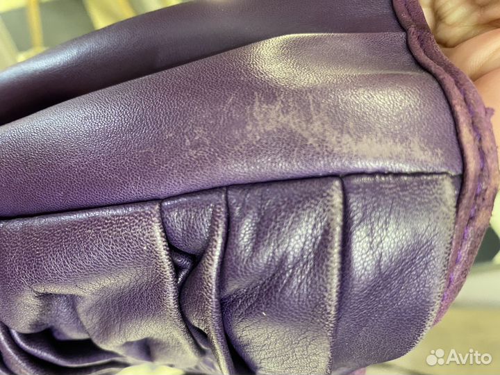 Dior оригинал