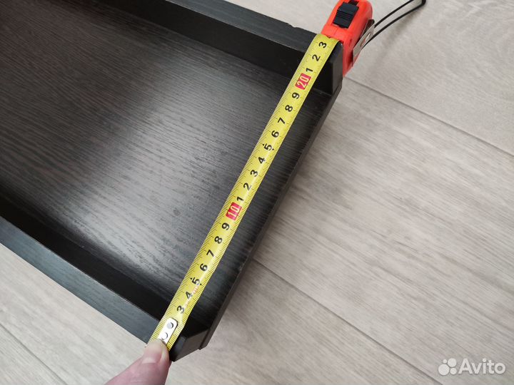 Подставка для системного блока б/у