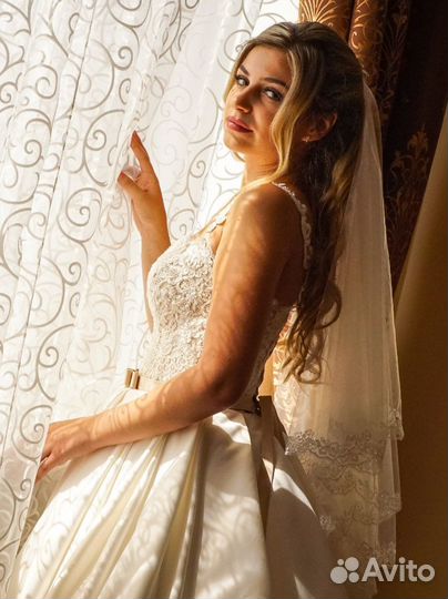 Фотограф и видеооператор