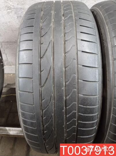 Bridgestone Potenza RE050A 225/50 R18 95W