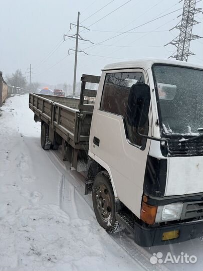 Грузоперевозки газель