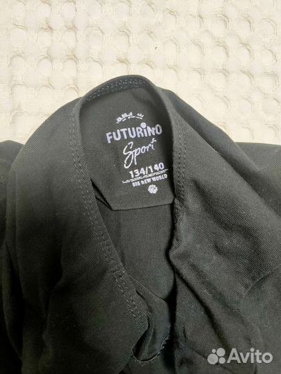 Купальник для танцев, для гимнастики