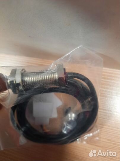 Датчик спидометра на kayo t 2 250 mx/enduro