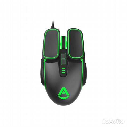 Мышь CBR CM 846 Armor