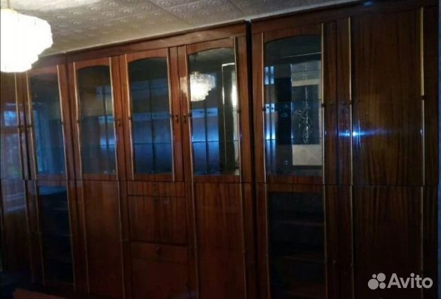 Стенка галактика ссср фото