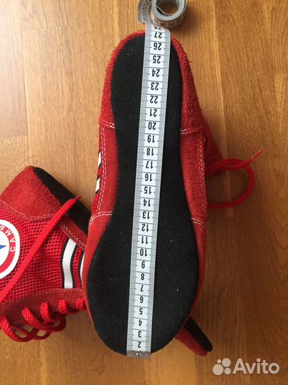 Снаряжение для бокса, MMA, единоборств