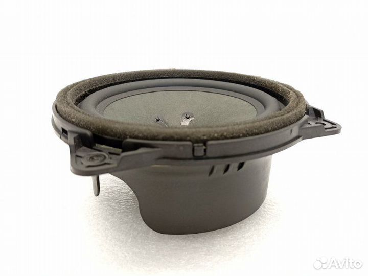 Динамик передний левый Kia Sorento Prime 3