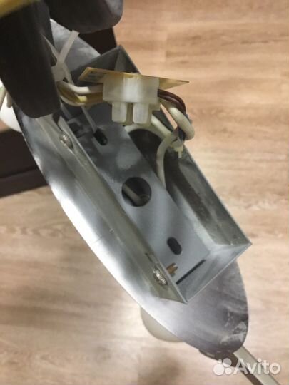 Светильник настенный