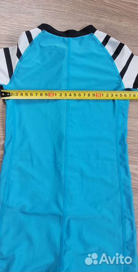 Комбинезон пляжный, для плавания Reima 110