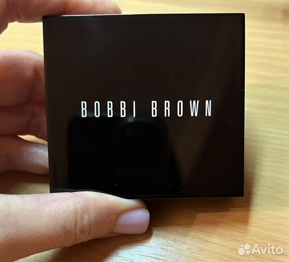 Bobbi brown набор консилер для глаз/Brow Kit