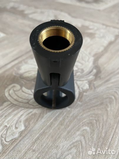 Держатель микрофона