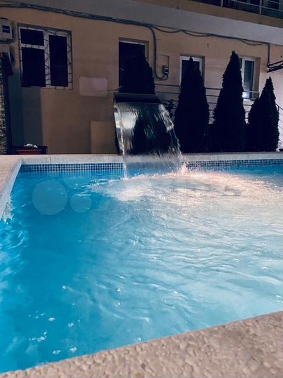 Комната 22 м², 2/4 эт.