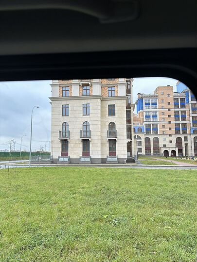 Свободного назначения, 65 м²