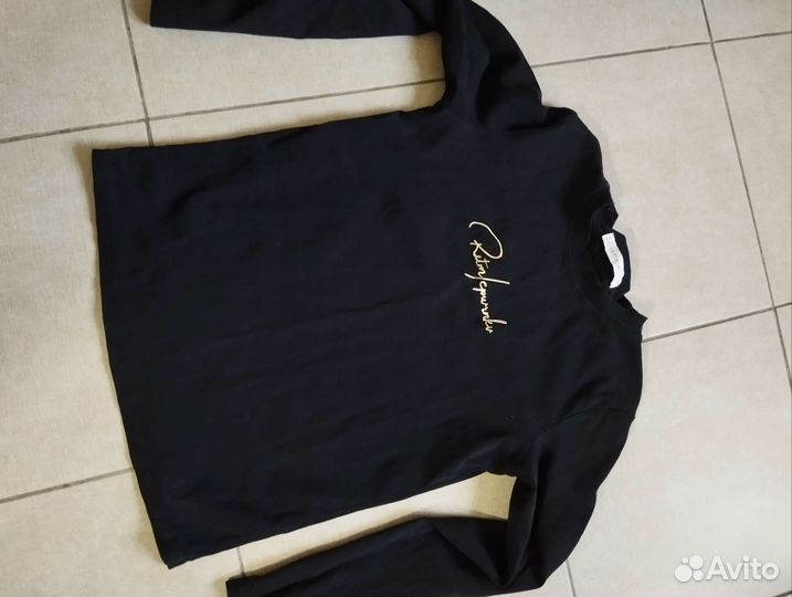 Женская одежда