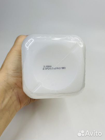 Тонер с коллагеном 1 литр Medi Peel