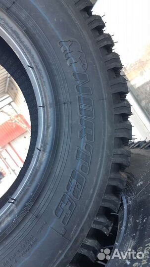 Nortec AT 560 215/75 R15 100Q