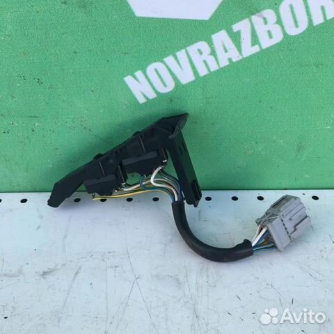 Кнопка стеклоподъемника Ровер 4-серия