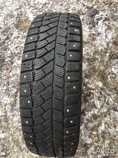 Viatti Bosco Nordico V-523 185/65 R15 88T