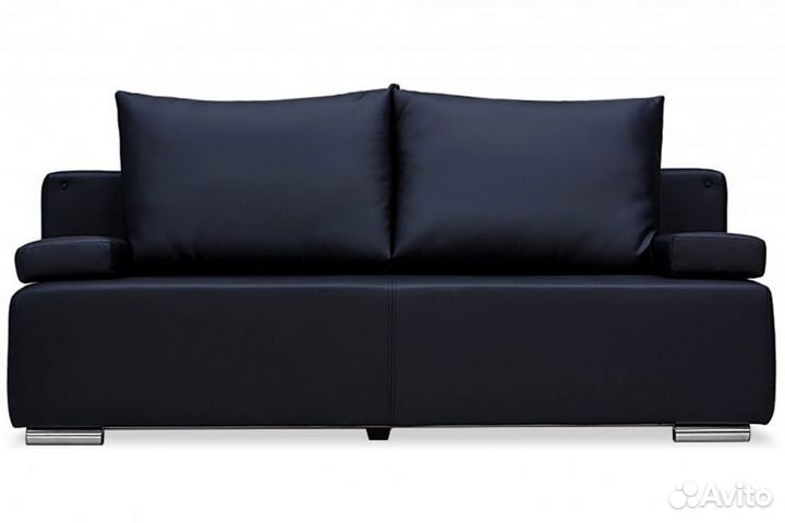 Диван-кровать 