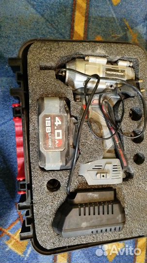 Продам за 6т.р