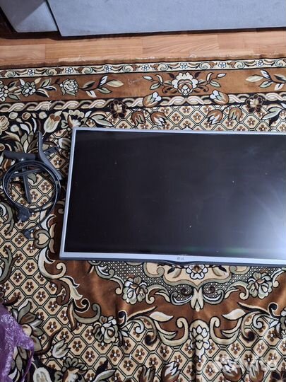 Телевизор LG