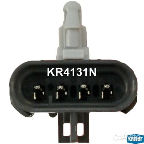 Лямбда-зонд