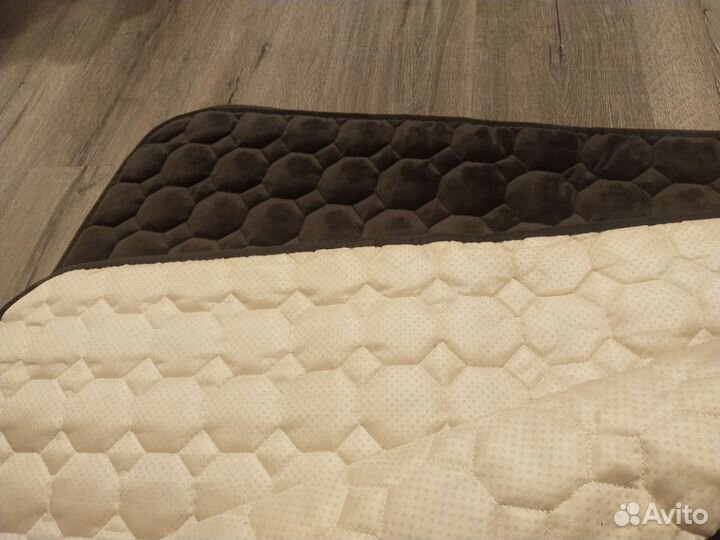 Защита для мебели