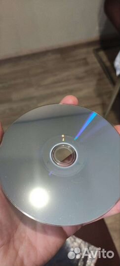 Игры на ps3 army of two