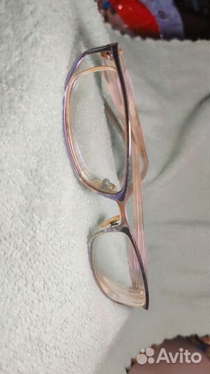 Очки -5.5 много