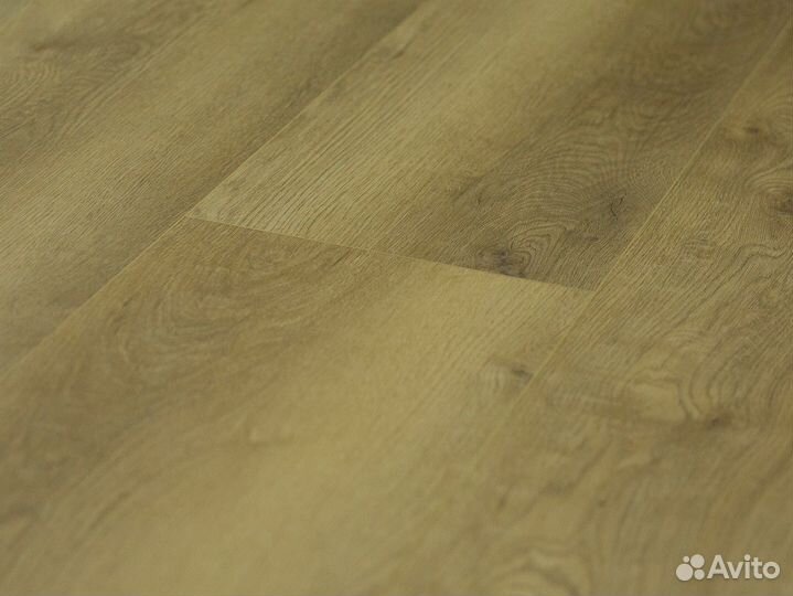 Ламинат SPC 43 класс 6 мм Макон XM-2153