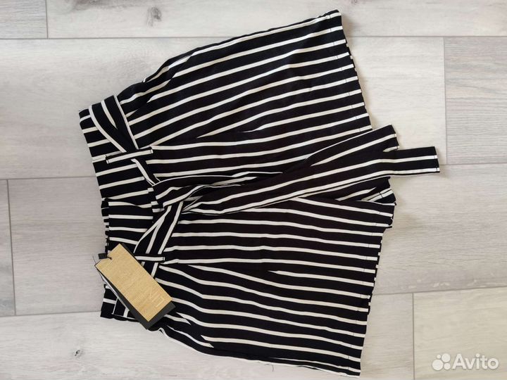 Шорты 42-44