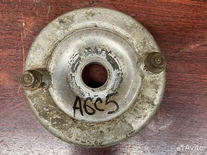 Опора амортизатора ауди а6 с5