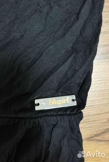 Комбинезон женский 40 42 летний