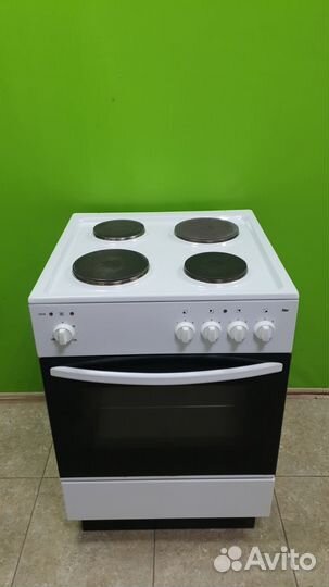 Электроплита rika C010 С гарантией И доставкой