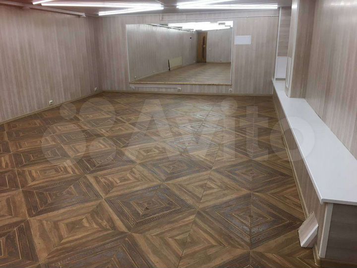 Сдается коммерческое помещение 88 м²