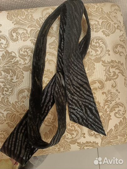 Продаю шубу