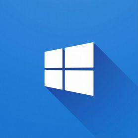 Оем ключи Windows