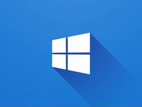 Оем ключи Windows