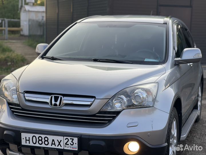 Выкуп Автомобилей Анапа