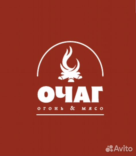 Продавец в кафе (чмз/без опыта)