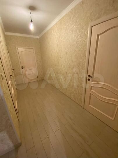 3-к. квартира, 122,6 м², 8/10 эт.