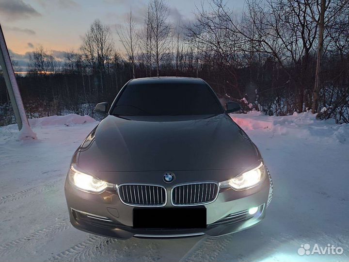 Тонировка стекол автомобиля