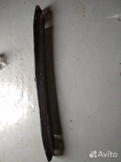 Усилитель бампера Range Rover Sport II L 494 2013