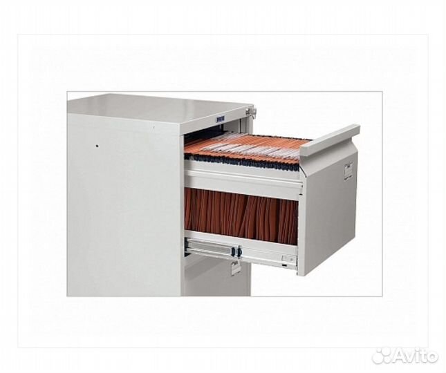 Картотека А 42 новая