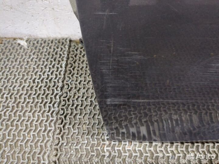 Дверь боковая Hyundai ix 35, 2012