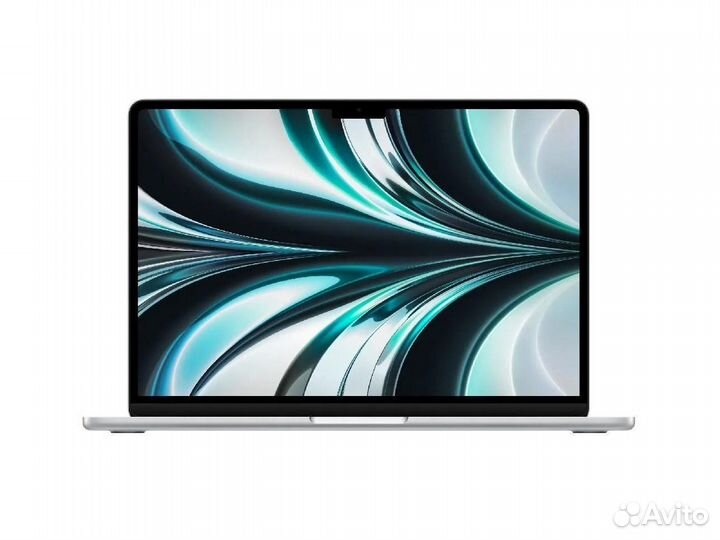 MacBook Air 13 2022 M2